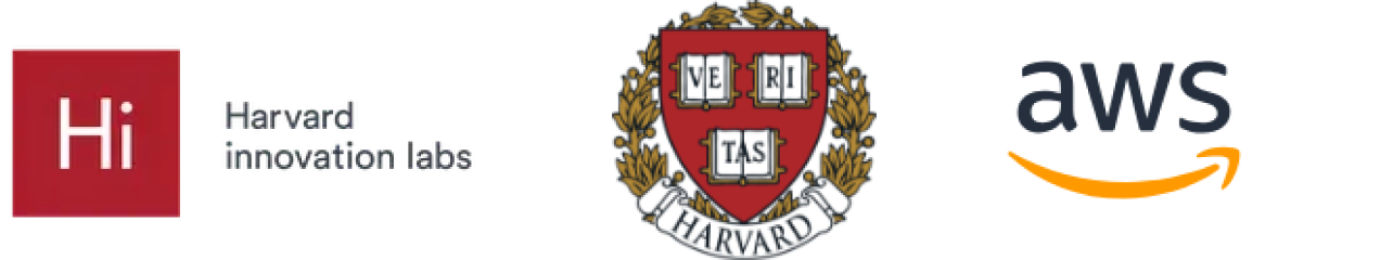 Harvard Lab